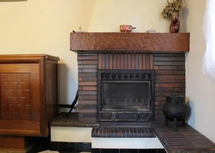 Maison Calme A 300M De La Plage Avec Veranda Et Grand Jardin - Fr-1-246A-367 * لا كوتينيير